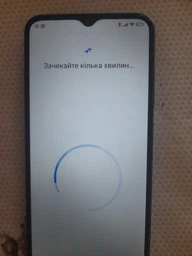 Мобильный телефон Poco M5 4/128GB Black (953808) фото от покупателей 4
