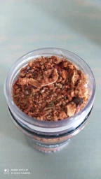 Острая Копченая Смесь для Барбекю NeedSpice 40г фото от покупателей 4