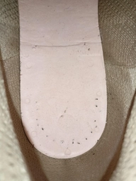 Мужские тактические кроссовки Irbis 743/3 46 (30.7 см) Pix (2373070156) фото от покупателей 5