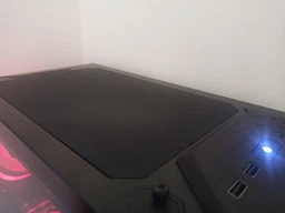 Корпус Asus TUF Gaming GT301 (90DC0040-B49000) фото від покупців 1