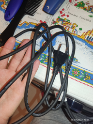 Выпрямитель для волос Philips BHS376/00 3000 фото от покупателей 7