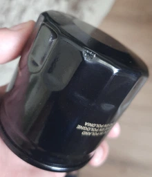 Масляный фильтр WIX FILTERS WL7513 Renault Kangoo, Megane, Scenic, Captur, Clio, Kadjar, Grand Scenic; Dacia Logan, Duster; Mercedes CLA-Class, B-Class, A-Class; Nissan Note, Qashqai, Juke A6071840225, 152089599R, 152085488R