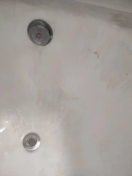 Средство для удаления грибка и плесени BALU Mold Plus 5 л (4820159426737) фото от покупателей 2