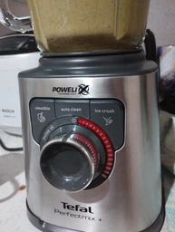 Блендер TEFAL PERFECTMIX+ BL811D38 фото від покупців 7