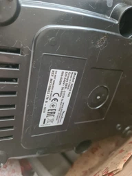 Чаша Універсал для мультиварки Moulinex SS-994575, SS-994502 фото от покупателей 14