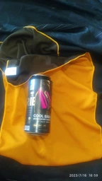 Рушник для спортзалу бамбуковий WK Sport towel WT-TW01 90x30см розове фото від покупців 1