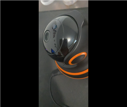 Умная IP WiFi Камера Morvelli FHD22 FullHD фото от покупателей 2
