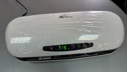 Ламинатор Royal Sovereign PL 910 (880904323982)