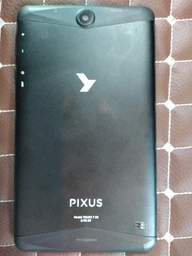 Планшет Pixus Touch 7 3G 2/32 GB (4897058531503) фото от покупателей 2
