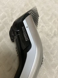 Машинка для стрижки PHILIPS QC5130/15 фото от покупателей 10