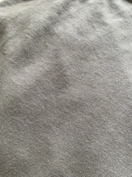 Футболка Gildan Heavy Cotton 5000-1915C XL Рожева фото від покупців 2