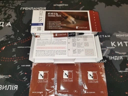 Термопаста Noctua NT-H2 фото от покупателей 3