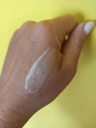 Регенерирующая сыворотка Hillary Bakuchiol&Olive Squalane Skin Renewal Serum с био-ретинолом и скваланом 30 мл (2314925521280/4823116600553) фото от покупателей 5