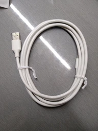Кабель UGREEN US289 USB 2.0 to Micro-USB 480 Mbps 2A 1m Black (60136) фото от покупателей 13