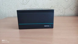 Блок питания DeepCool 650W DQ650-M-V2L фото от покупателей 8