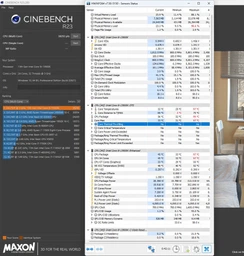 Процессор Intel Core i9-13900K (BX8071513900K) фото от покупателей 2