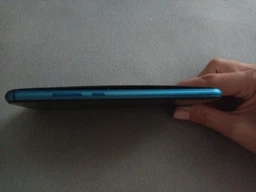 Аккумулятор Huawei HB366481ECW Honor 8, Nova 3e, P8 Lite 2017, P9, P9 Lite, P10 Lite, P20 Lite, Y6 2018, Y7 2018 (3000mAh) [Original PRC] 12 мес. гарантии