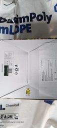 Насадка-мельница KENWOOD AT320A фото от покупателей 8