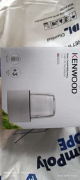Насадка-мельница KENWOOD AT320A фото от покупателей 7
