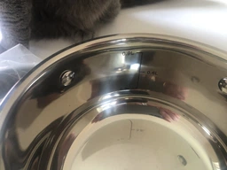Набор посуды Krauff Winzig 26-286-005 3 предмета фото от покупателей 7