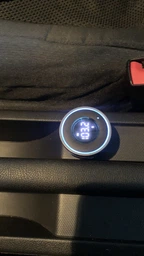 Автомобильный FM-трансмиттер модулятор Bluetooth FM BASEUS Enjoy Car Wireless MP3 Charger |BT5.0, 2USB, AUX/TF, 3.4A| (CCLH-01) фото от покупателей 1