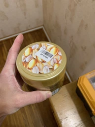 Маска для волосся Pantene Pro-V з кератином Інтенсивне відновлення 300 мл (8001090377487) фото від покупців 5