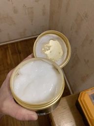 Маска для волосся Pantene Pro-V з кератином Інтенсивне відновлення 300 мл (8001090377487) фото від покупців 4
