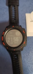Гидрогелевая пленка ArmorStandart для Garmin Instinct 4 шт. (ARM67104)