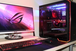 Корпус be quiet! Dark Base 700 Black (BGW23) фото от покупателей 6