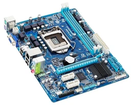 Відеокарта Asus GeForce GT 1030 (PH-GT1030-O2G) фото от покупателей 2