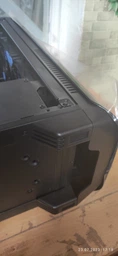 Корпус GameMax H602-BK фото от покупателей 3