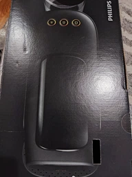 Многоразовая капсула для кофеварки Nespresso Неспрессо Inissia, Essenza mini, Pixie