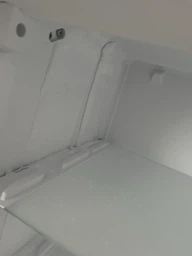 Встраиваемый холодильник Whirlpool SP40 802 EU фото от покупателей 1