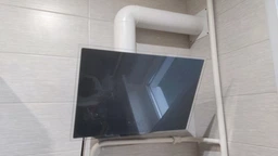 Вытяжка Perfelli DNS 6272 D 700 IV LED фото от покупателей 1