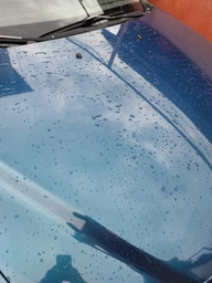 Автошампунь с керамикой Turtle Wax HS Ceramic Wash-N-Wax 1.42 л (5010322533518)