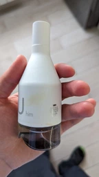 Туалетная вода Calvin Klein In2U для мужчин