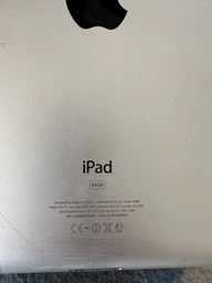 USB кабель NN для Apple iPhone 4/4s 30pin iPad iPod 1м белый фото от покупателей 2