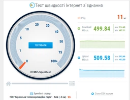 Маршрутизатор Mercusys MR80X WiFi6/ AX3000/ 1 Гбит/с фото от покупателей 12