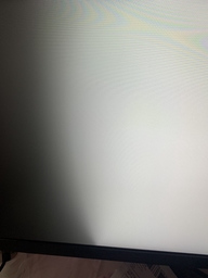 Монитор 24" Samsung Professional F24T450GYI (LF24T450GYIXCI) 1920x1200 / 16:10 / sRGB 100% / 75 Гц фото от покупателей 9