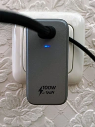 Кабель Baseus USB Type-C to USB Type-C PD2.0 100W 5A/20Вт 1 м White(CAJY020002)