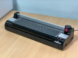 Ламинатор lamiMARK companion 330 (20000202540)