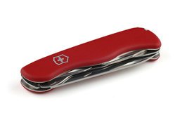 Швейцарский нож Victorinox Trailmaster 111 мм 0.8463 12 фото от покупателей 3