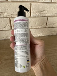 Мицеллярный фитоэссенциальный шампунь Hillary Green Tea Micellar Phyto-essential Shampoo 250 мл (4823116600317/2314994478348) фото от покупателей 2