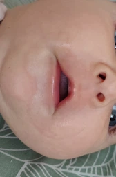 Пустышка Lovi Retro Baby силиконовая динамическая 0-3 мес 2 шт (22/803girl)