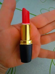 Помада-элексир увлажняющая Cherel Elixir Lipstick Palermo - 112 4.3 мл (8011701142427)
