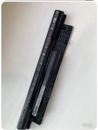 Батарея для ноутбука Dell Inspiron 3542 - XCMRD, 14.8V 2630mAh - Аккумулятор, АКБ фото від покупців 1
