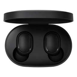 Bluetooth-адаптер Baseus Wireless Adapter BA04 Black фото від покупців 1