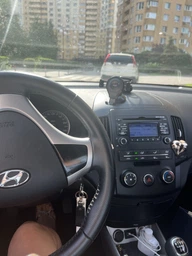 Автодержатель Baseus Osculum Type Gravity Car Mount Black (SUYL-XP01)
