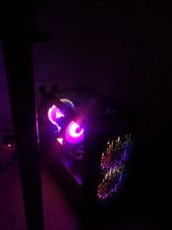 Компьютер ARTLINE Gaming X39v69 фото от покупателей 5