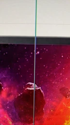 Монитор 27" Dell S2721DGFA (210-AXRQ) фото от покупателей 1
